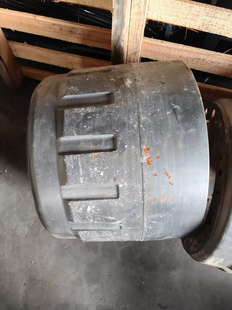WG7128455001后制动古