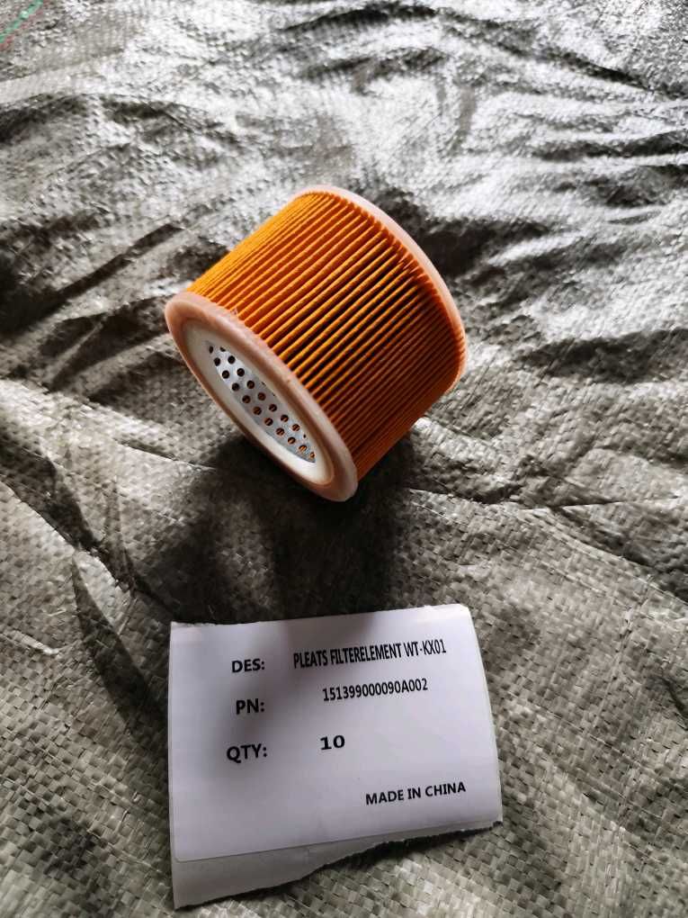 151399000090A002空氣濾芯