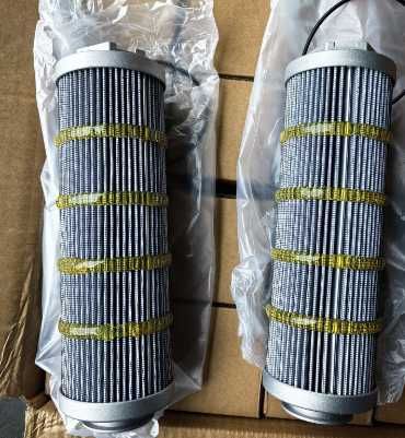 130202000093A023/389-1085-1濾芯組件