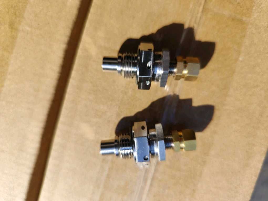 3115026200氮?dú)庾?/></a>
<div><a href=