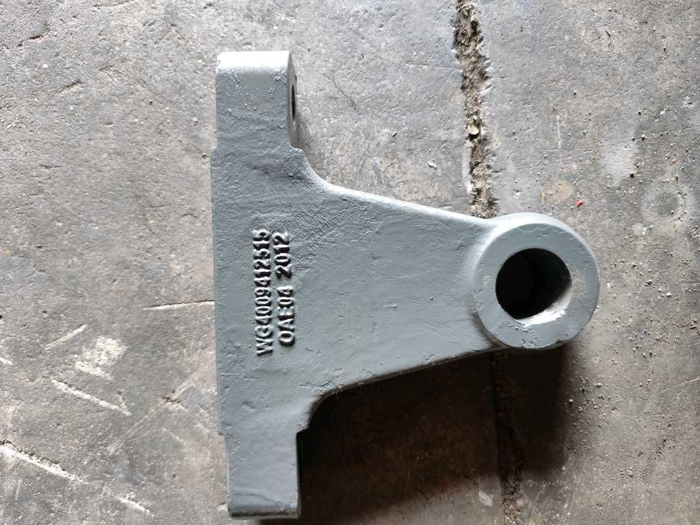 WG4009412515直拉杆臂