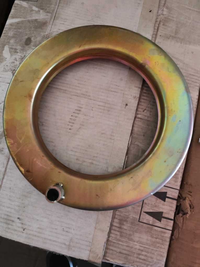 WG7128344019防塵罩