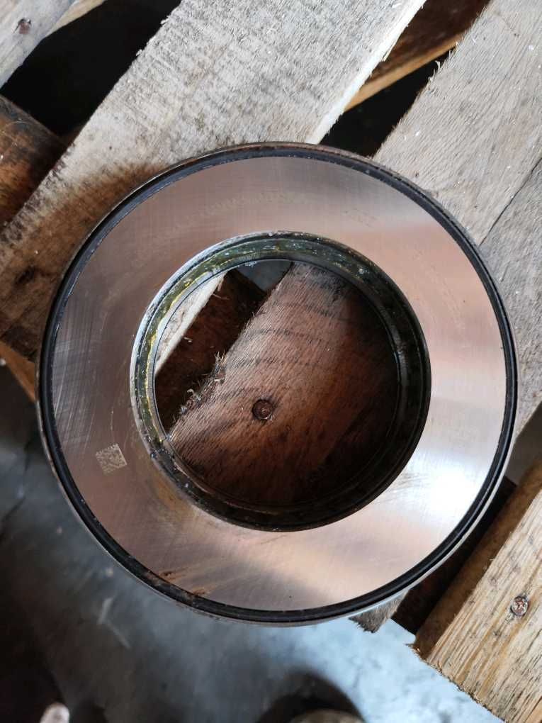 AZ4009419104壓力軸承