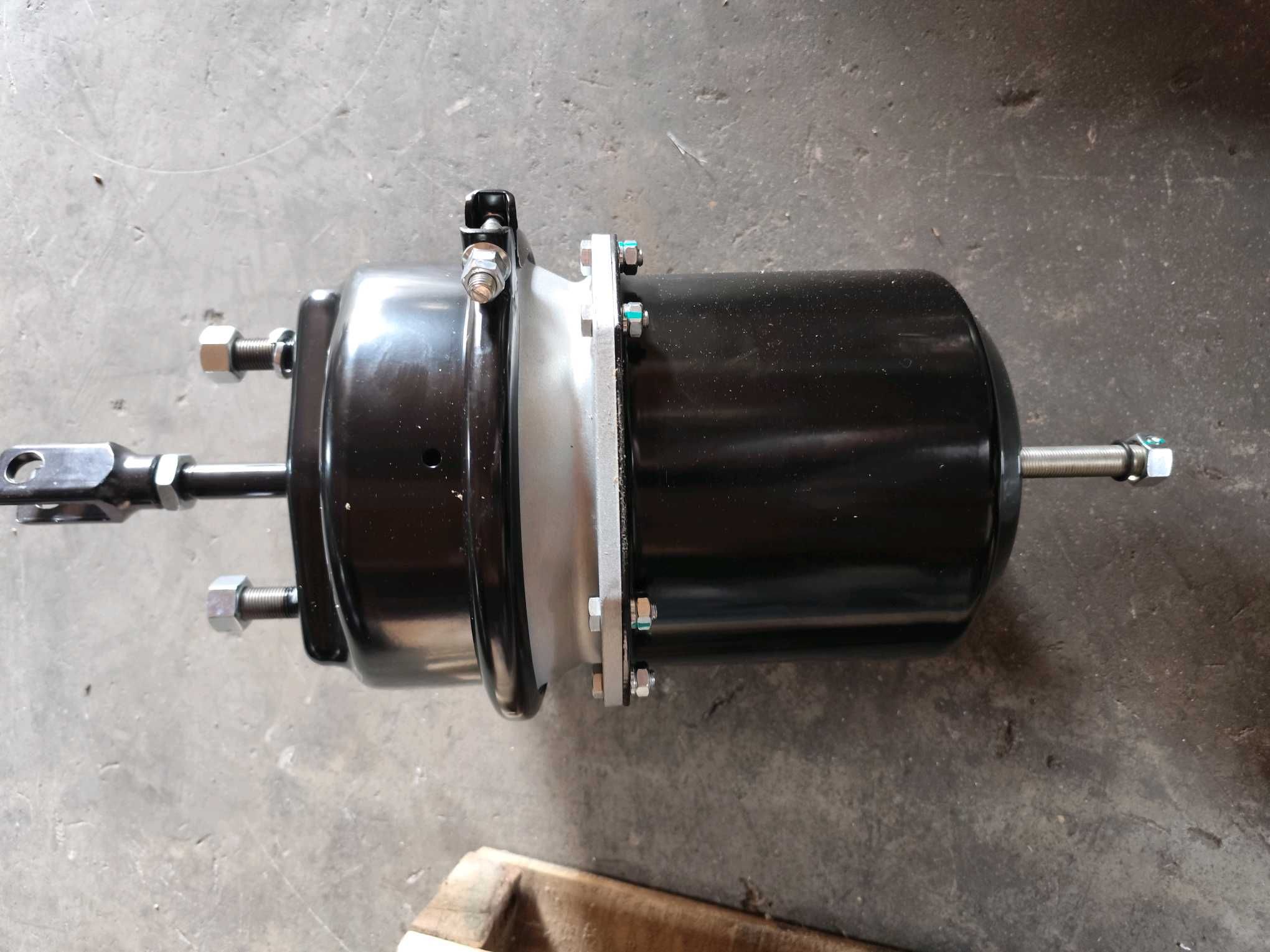 HD90149366049后分室 50T