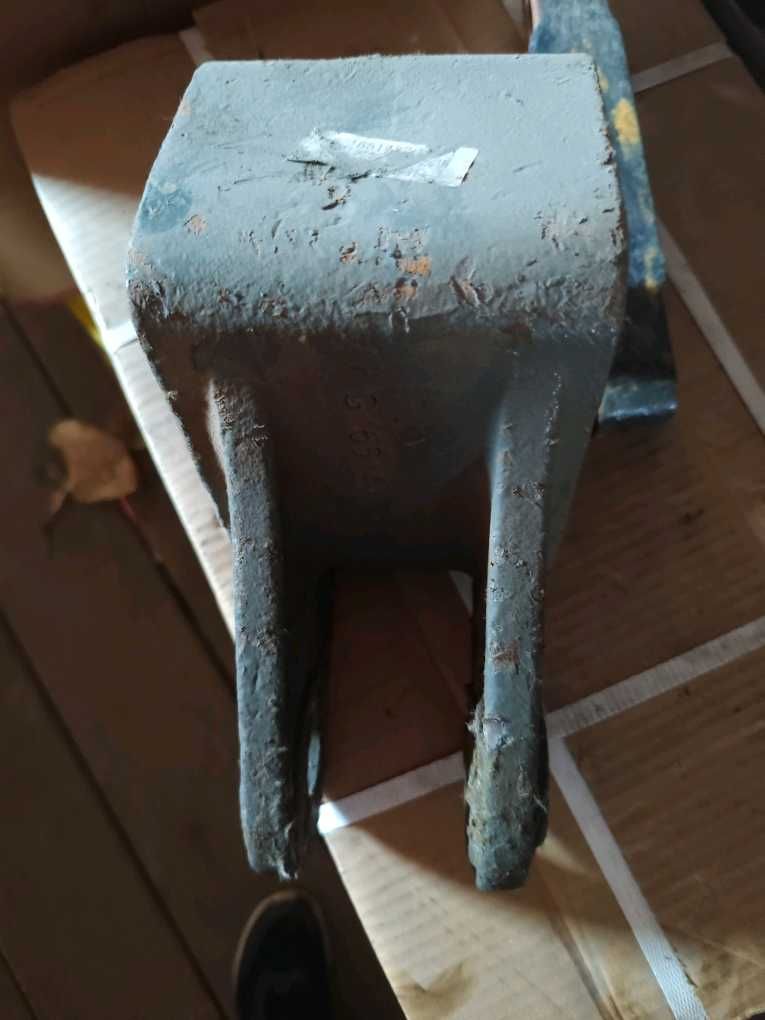 WG1651437324反转支架