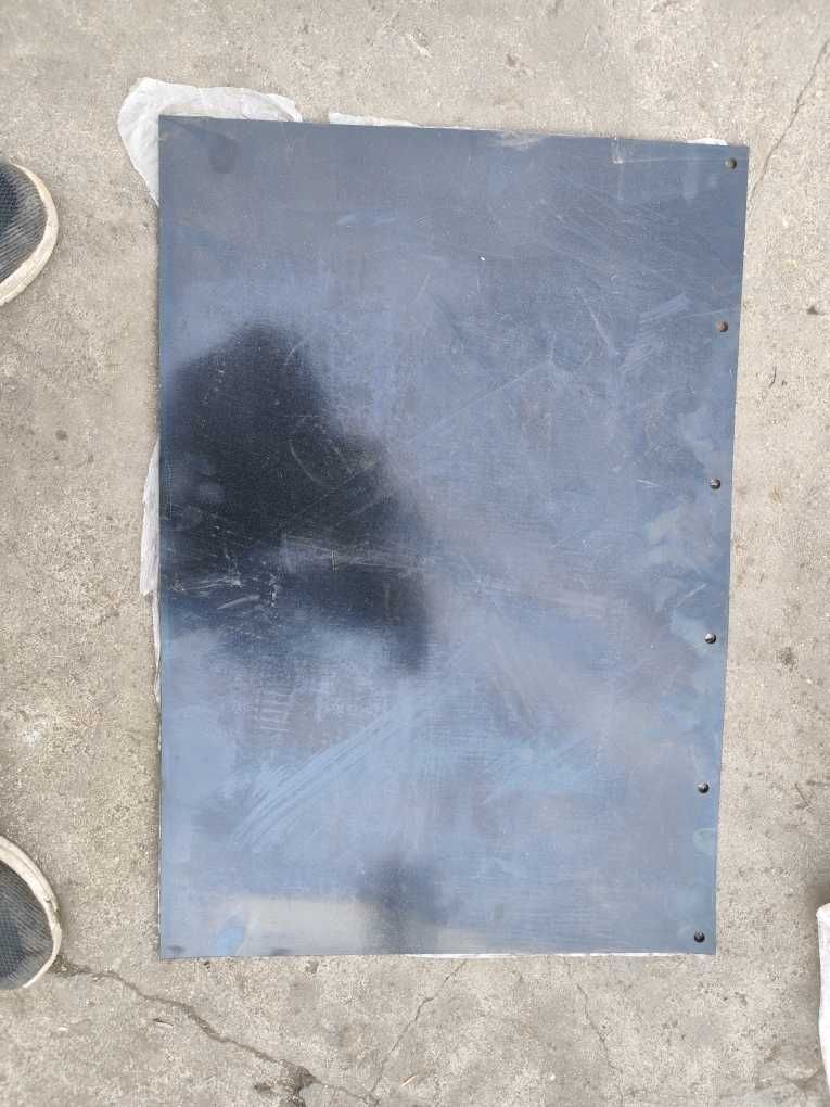 27360109252前輪后擋泥皮