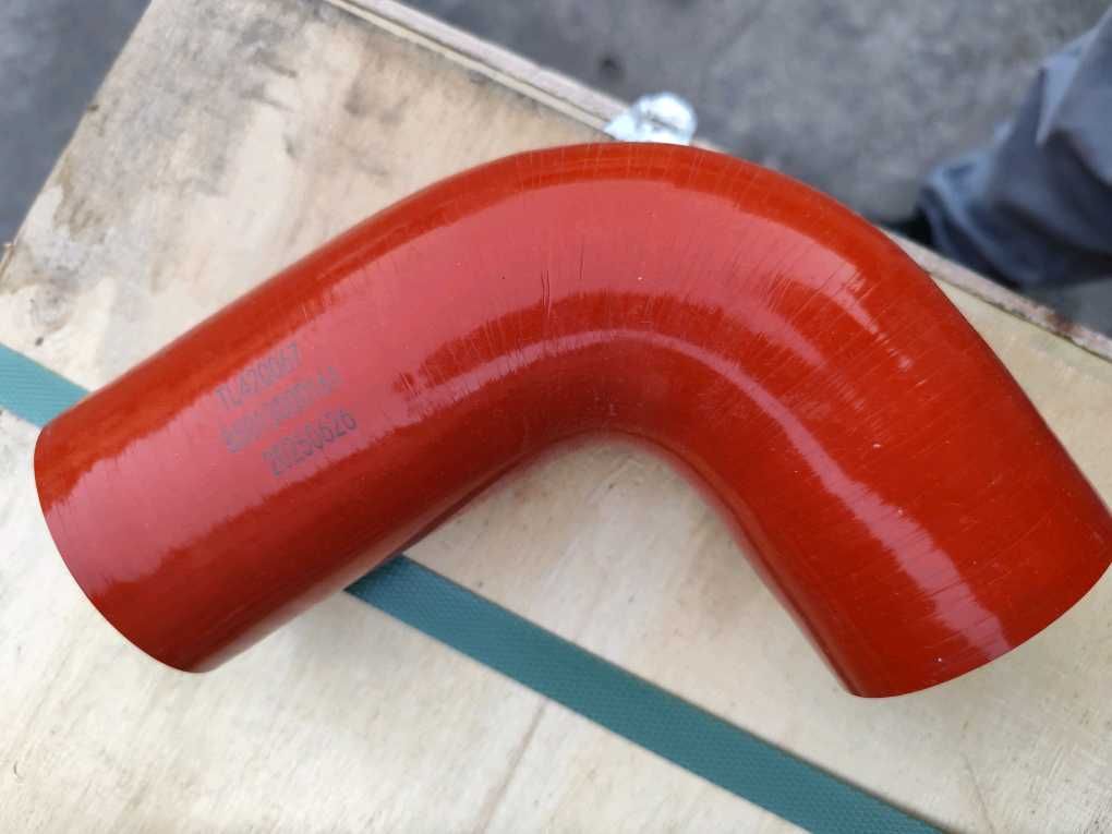 85013000161水箱上水管