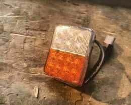 SM-AY4014-A/LED轉(zhuǎn)向燈