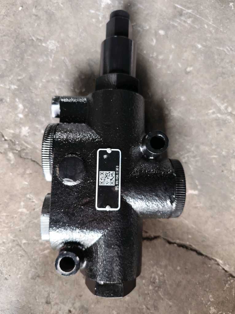 DYXL-F250L-17 5N7-D優(yōu)先閥