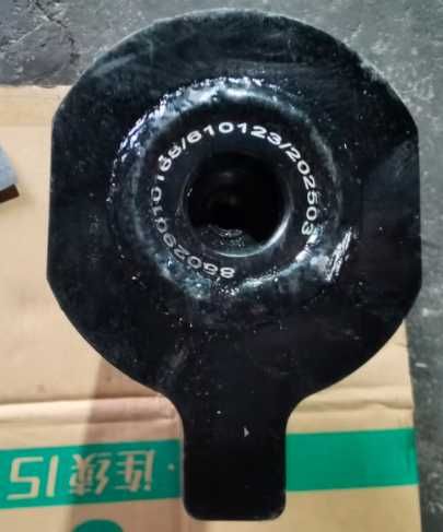 88029010168氮氣缸銷軸 下