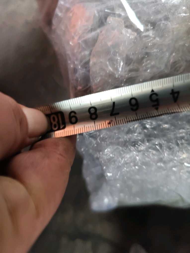 85022020005传动轴总成