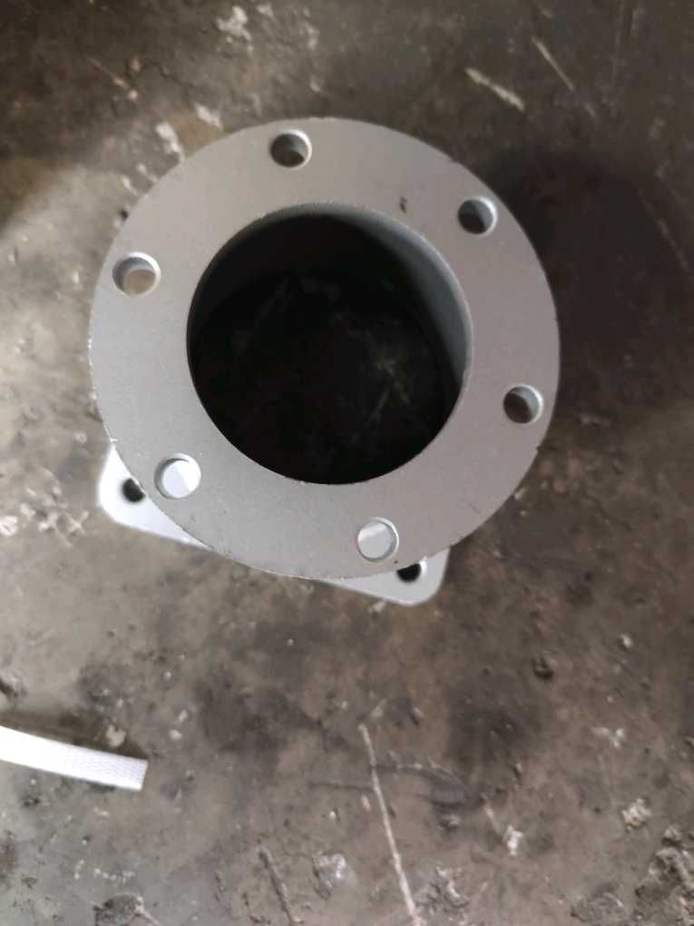 87012000204連接管