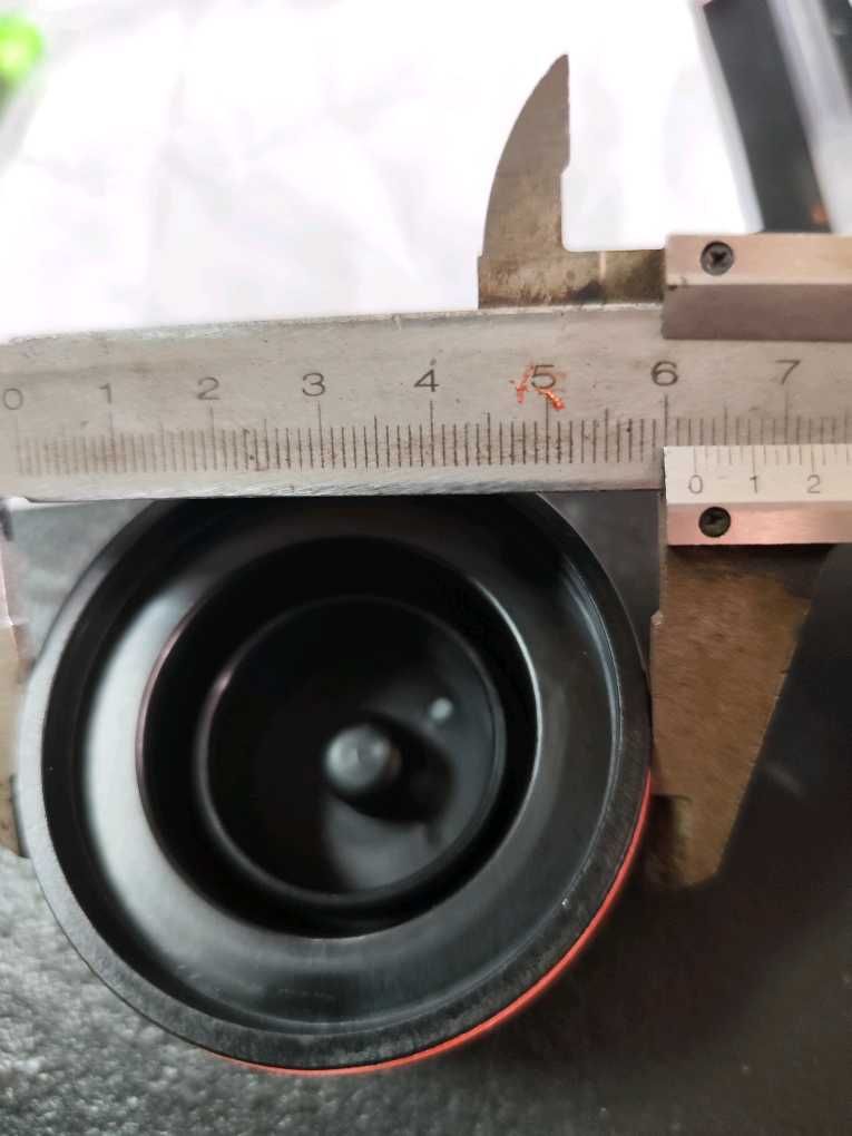 HB400A-13400缓速器滤芯 老款