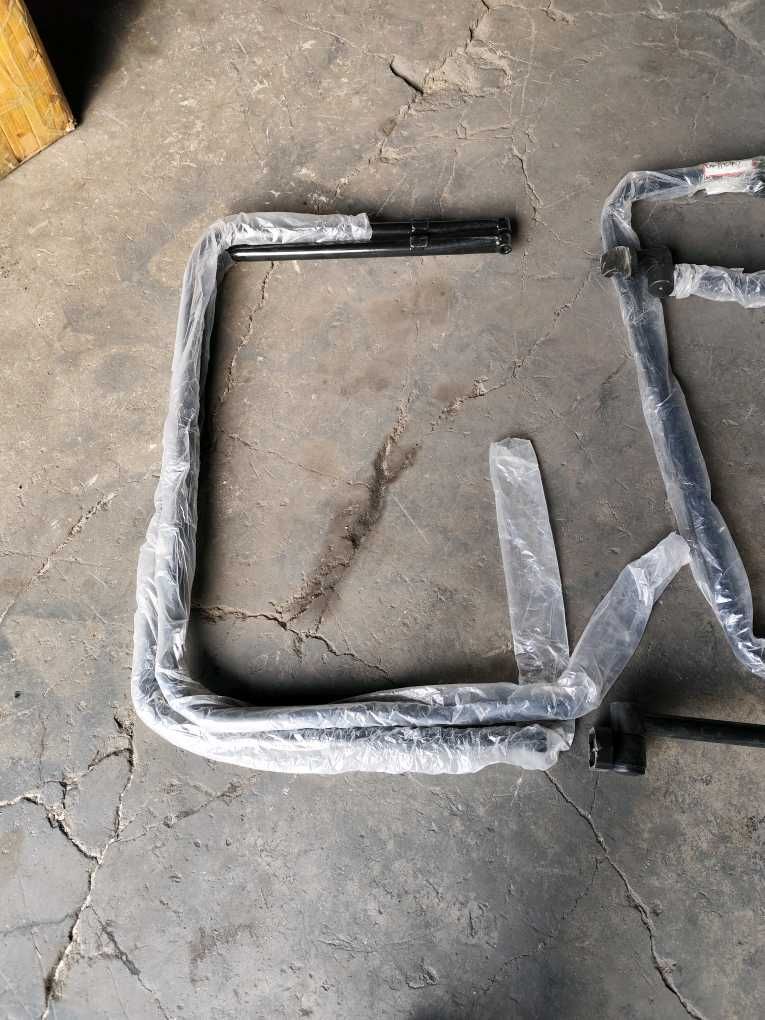 130901000025A010-1后视镜支架