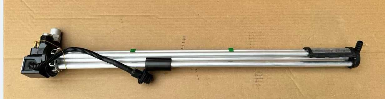 JR91259550685油量传感器 加热