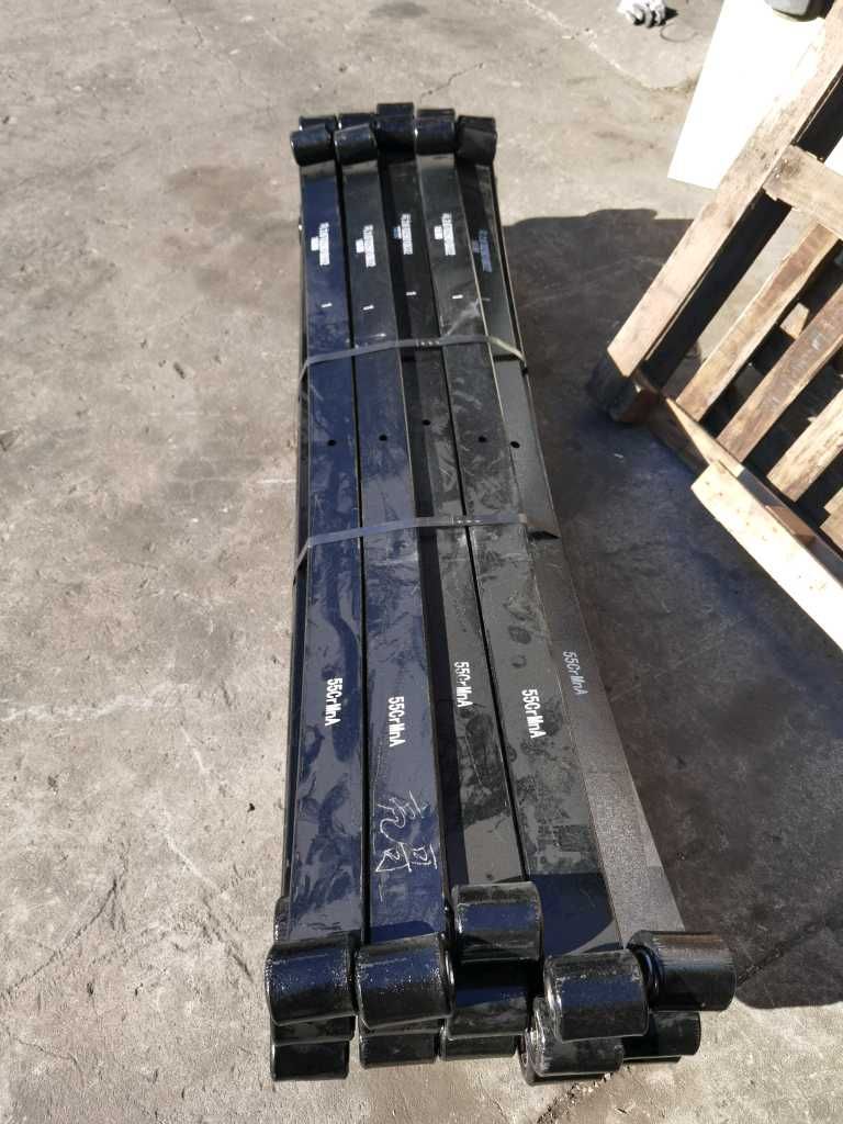 前钢板第十片 18*90图4