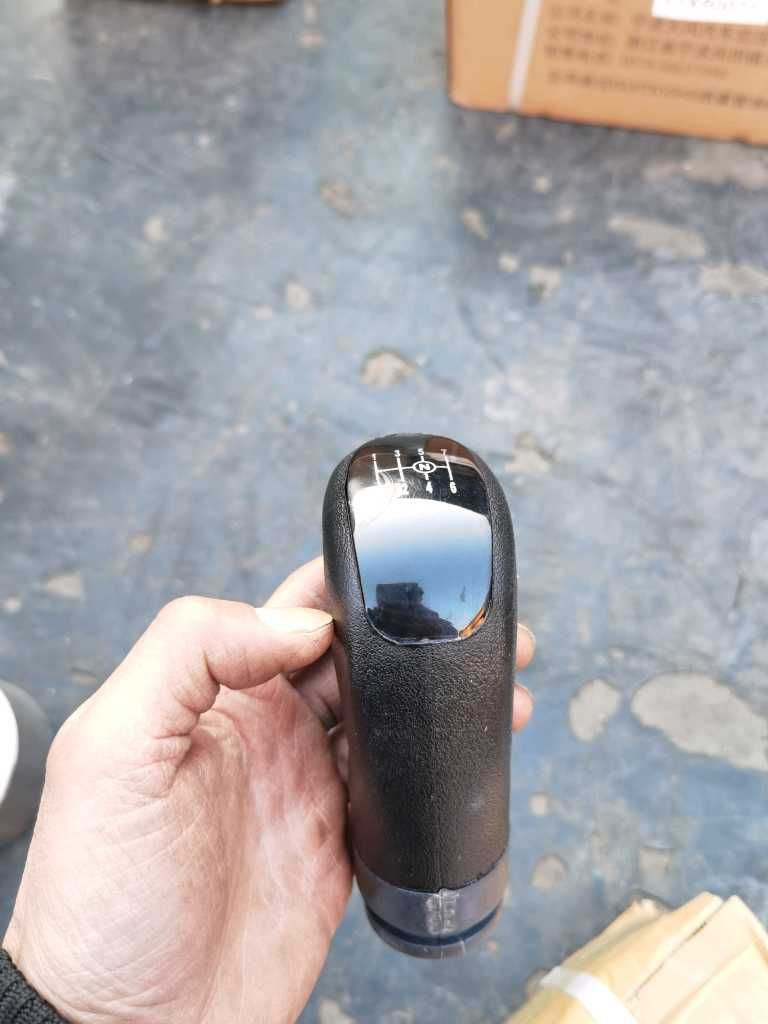 换挡球头 7档图3