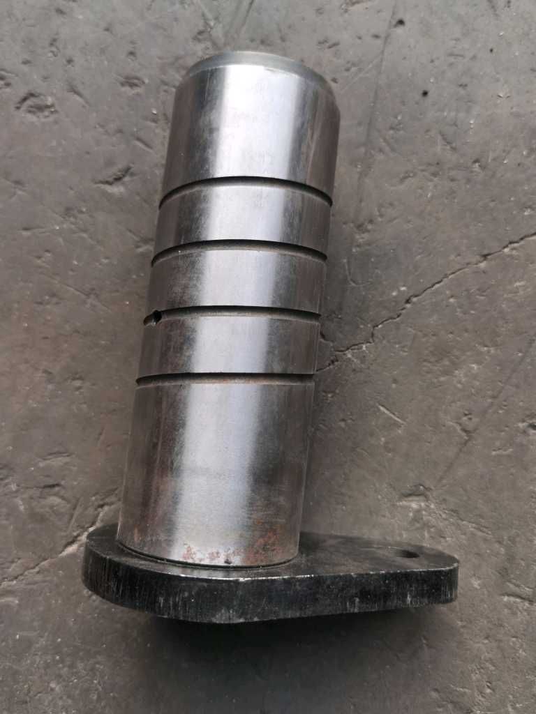 14345437氮氣缸銷軸 60