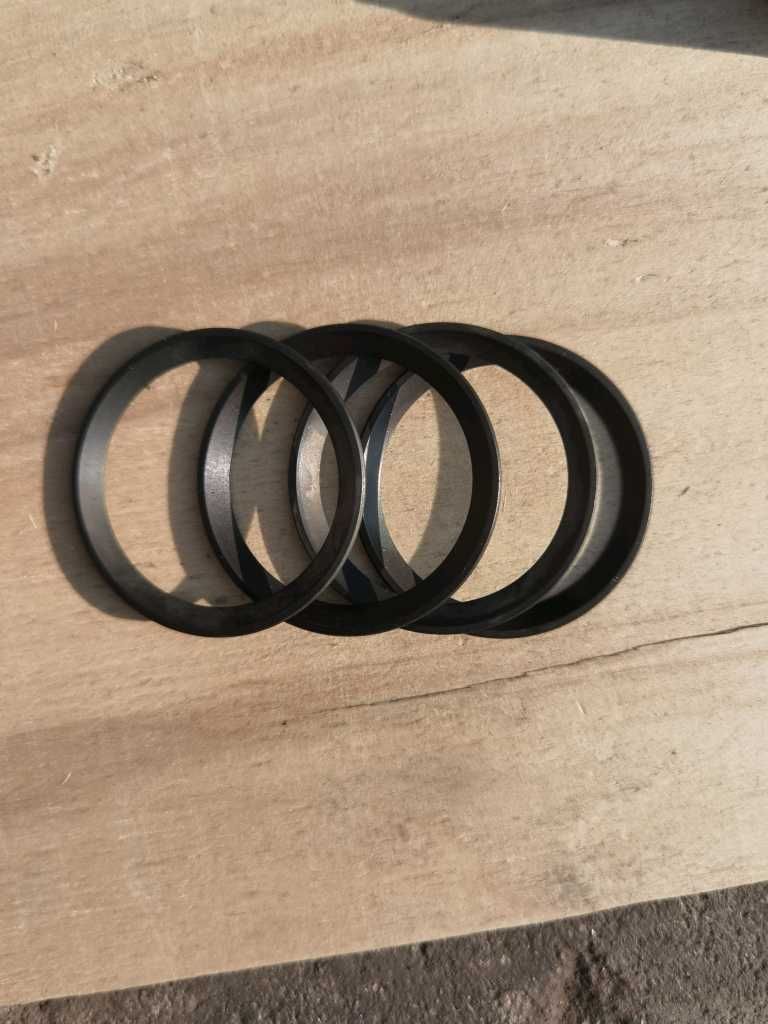 HD90149326880差速器行星輪墊 軸間