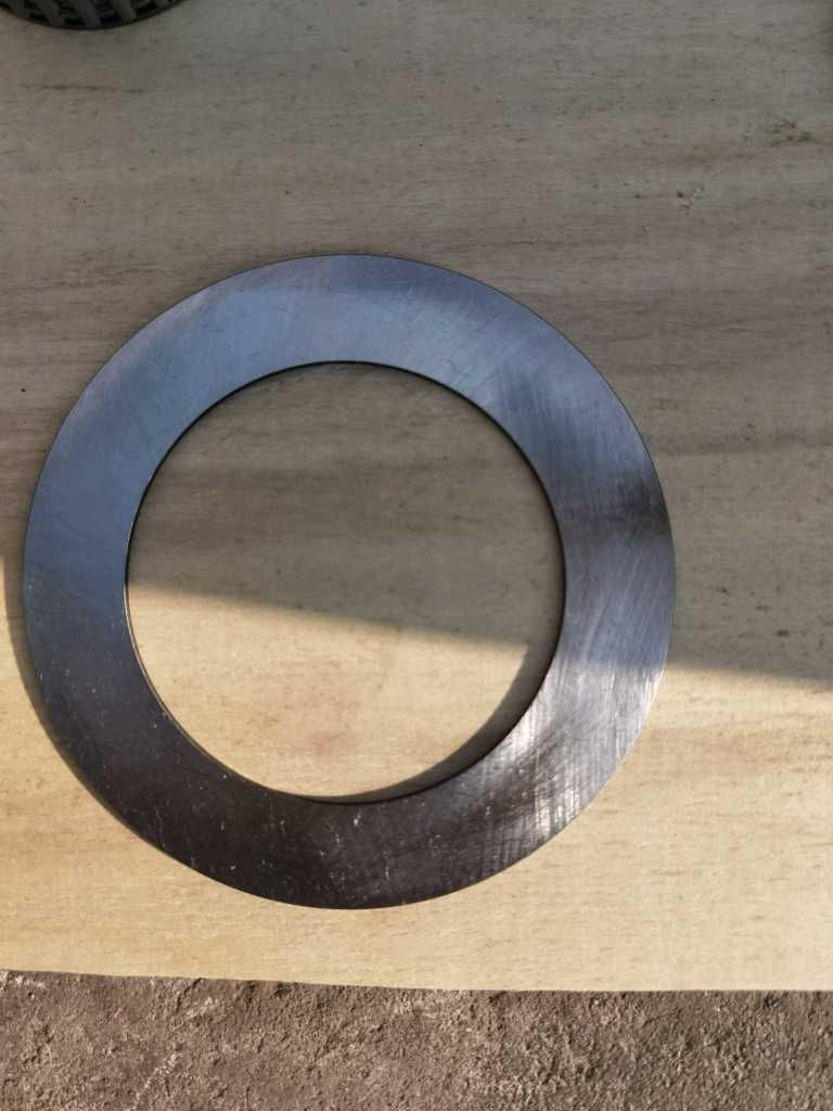 HD90149328097主動齒滾動軸承座