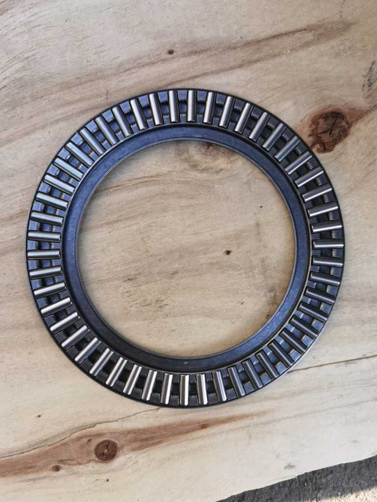 HD90149328098主動齒輪滾針軸承