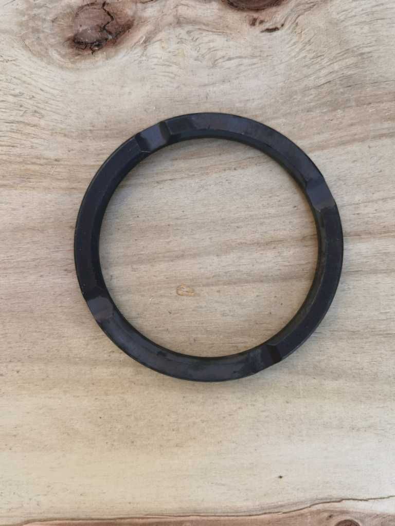 HD90149326183半軸齒輪墊 軸間