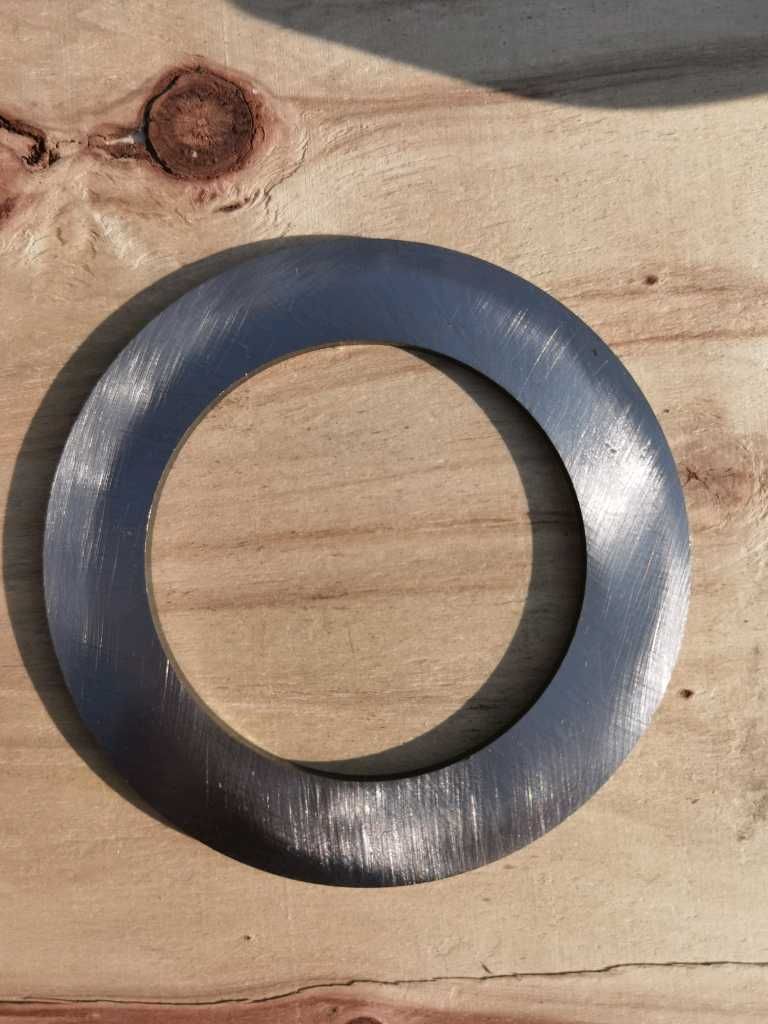 HD90149326174主動齒輪墊