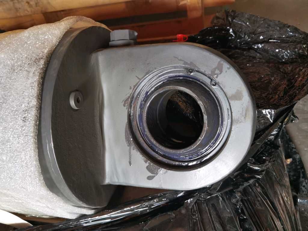 331411857氮氣缸 前懸