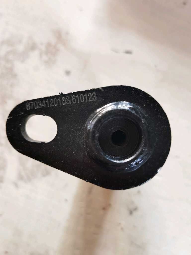 87034120103動力缸肖