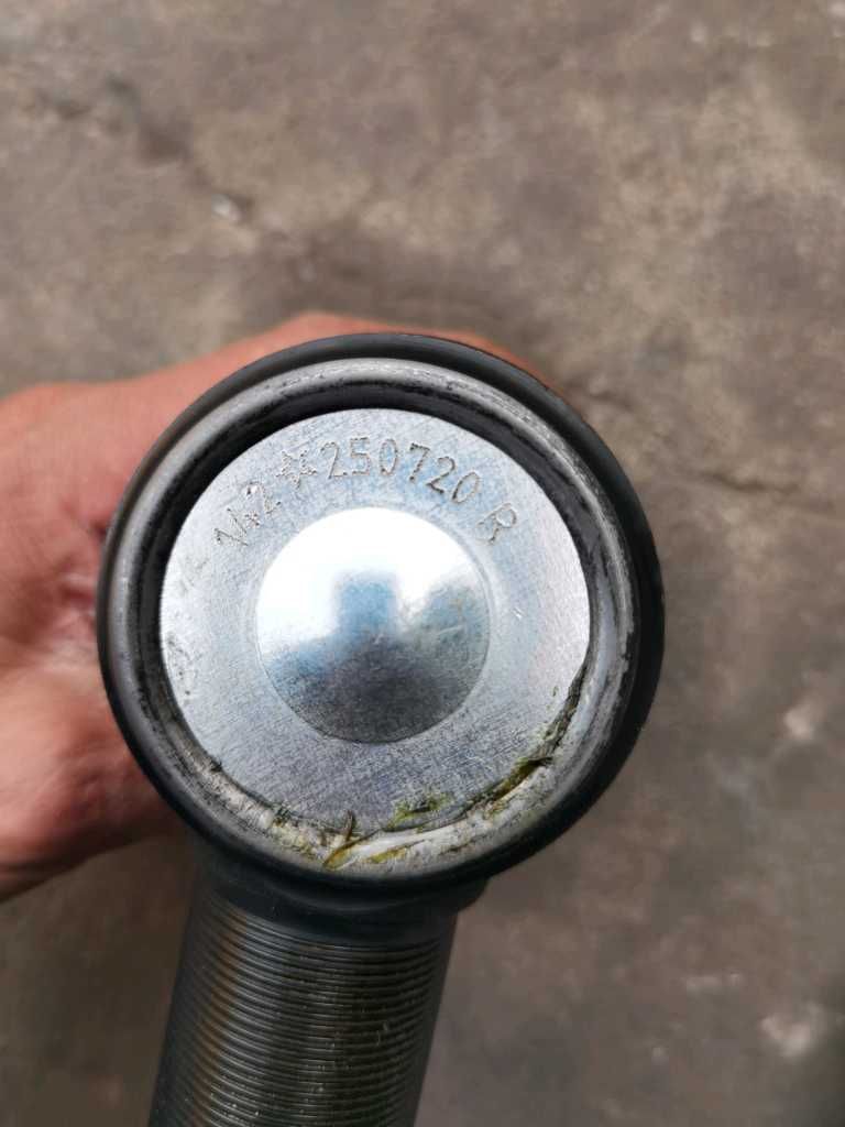 横拉杆球头 正38细图4