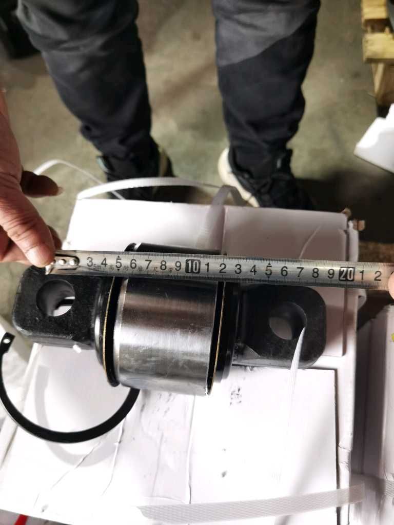 推力杆修理包112*112*170图4