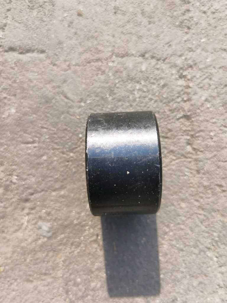 后制动滚轮图3