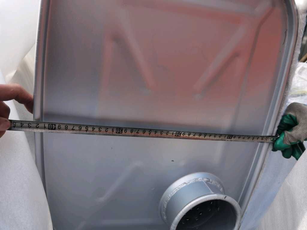 消声器图3