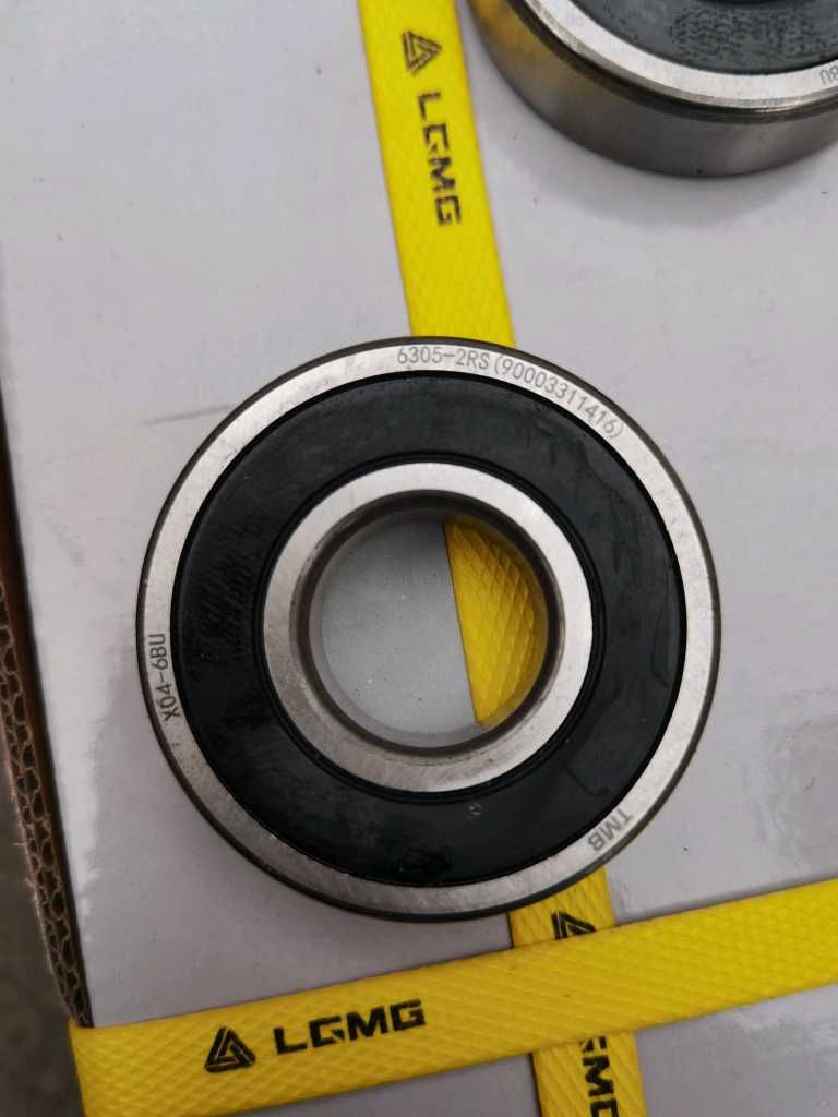 导向轴承6305 160102130004A005