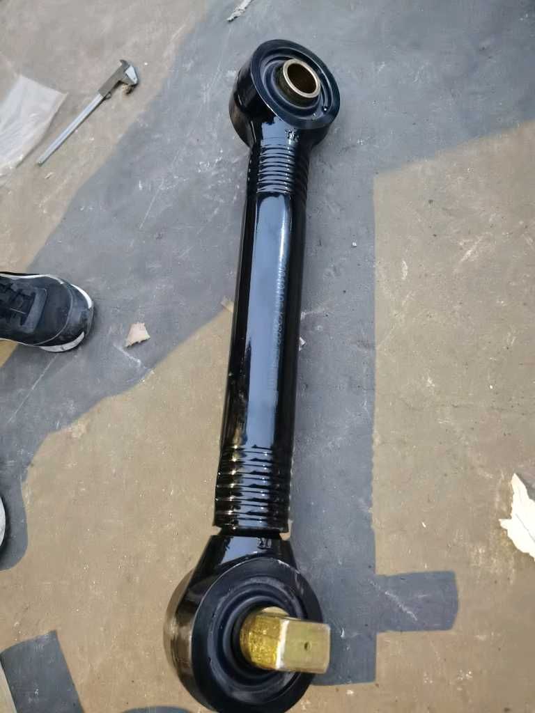 推力杆总成 前推 89029010106