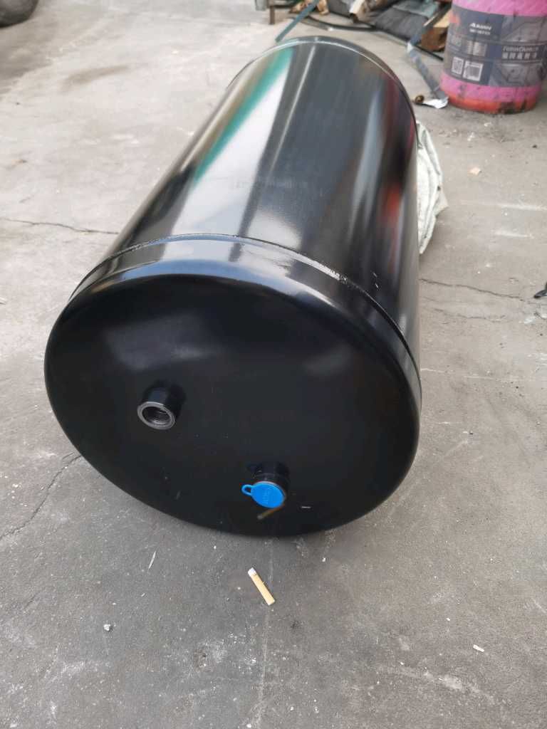 出气筒 50L328*700图2