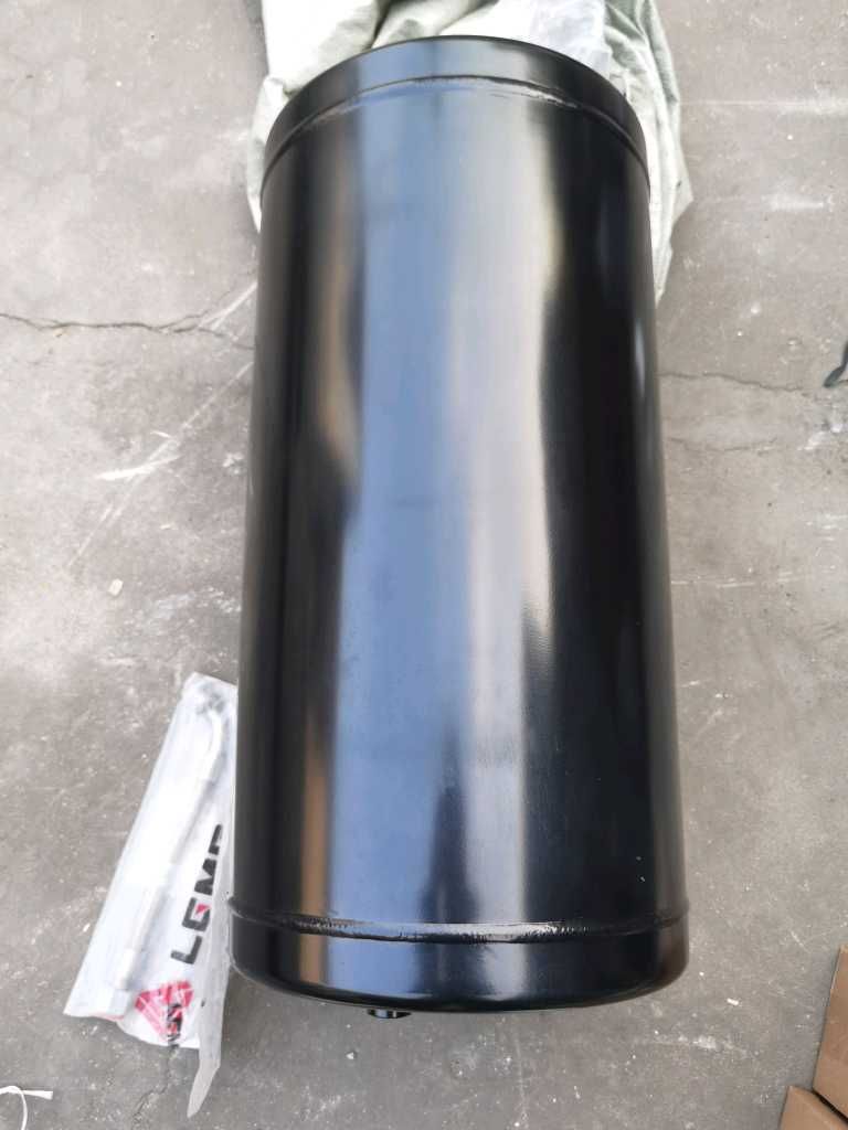 出气筒 50L328*700图1