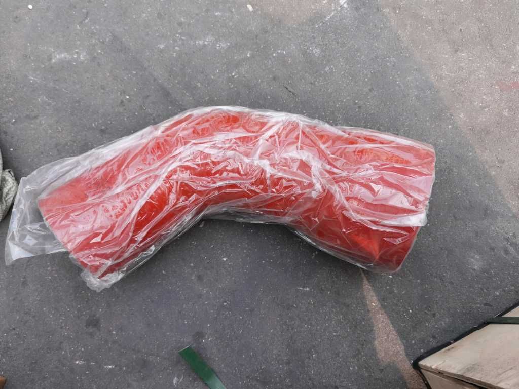 进气胶管 87011090224