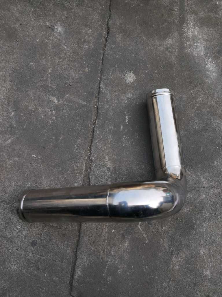 缓速器上水管 87013000141