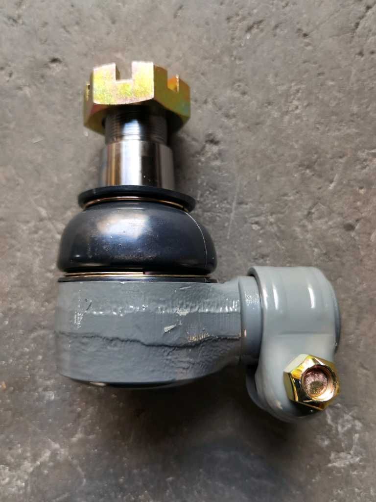 动力缸球头 内30锥度34/3409-00190