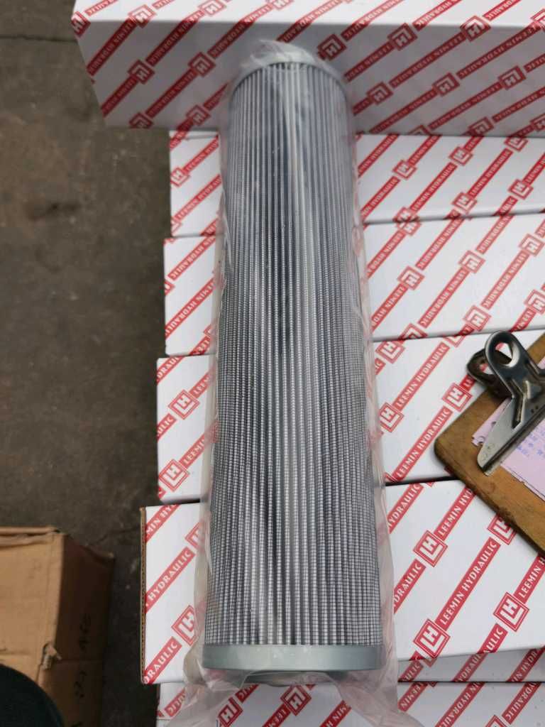 回油滤芯 QYLX-250*3002