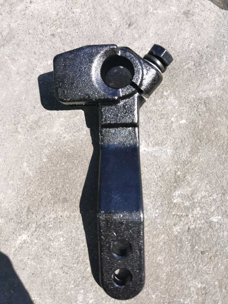 换挡摇臂 96035-100