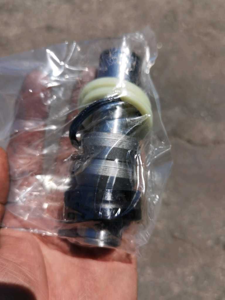 分离拨叉修理包 拉式430