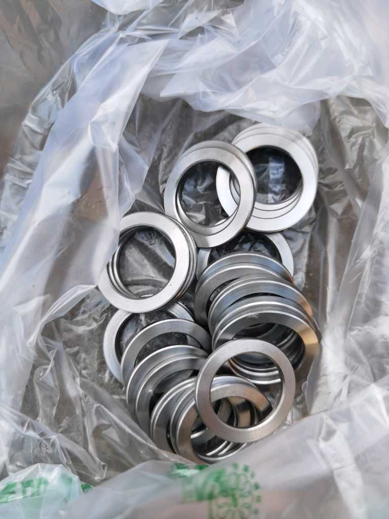 后制动滚轮轴垫 131402010188A068/3501134KP001