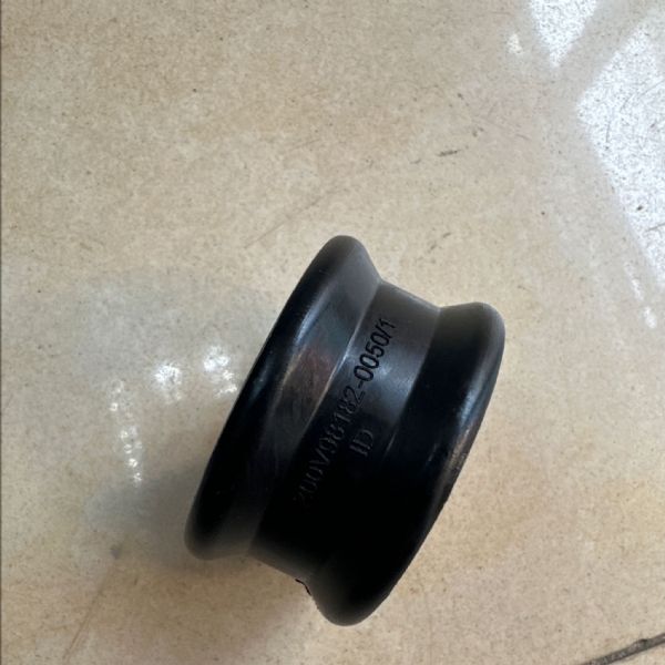 ZQM插接管200V98182-0050
