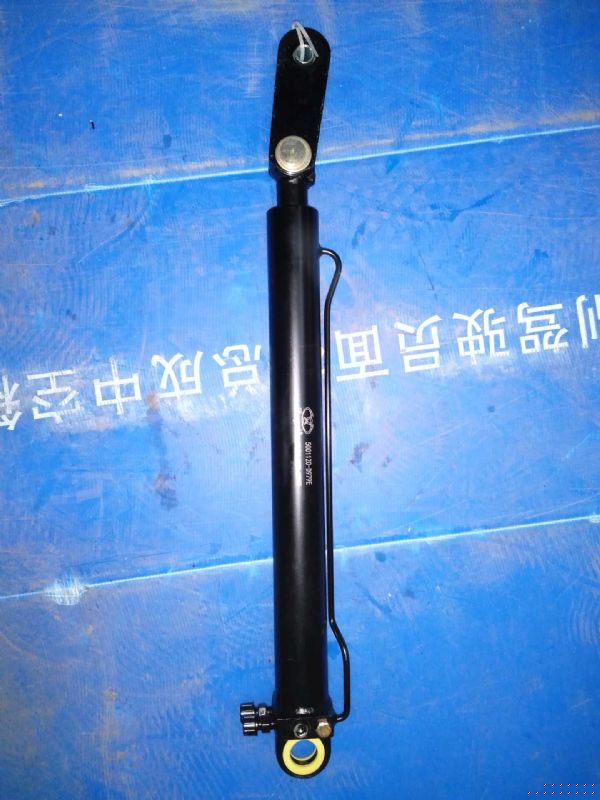 翻转油缸/解放天V