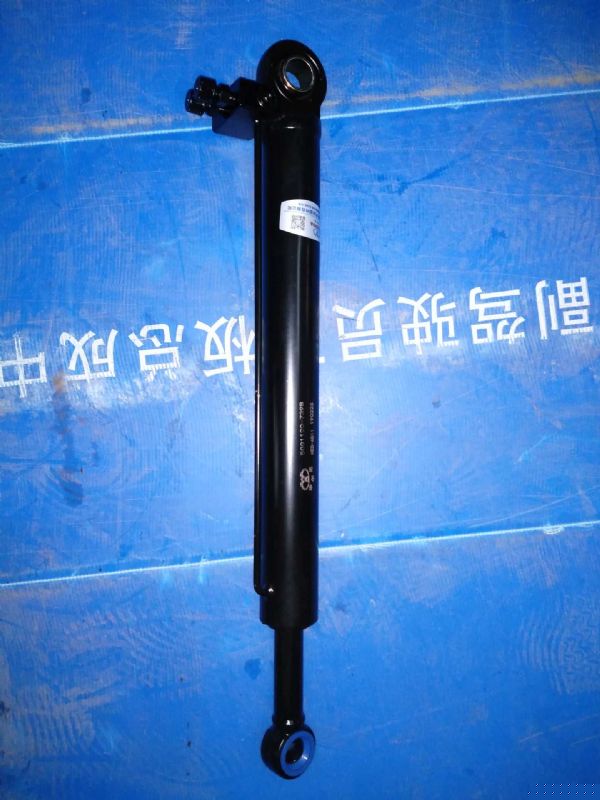 翻转油缸/新奥威
