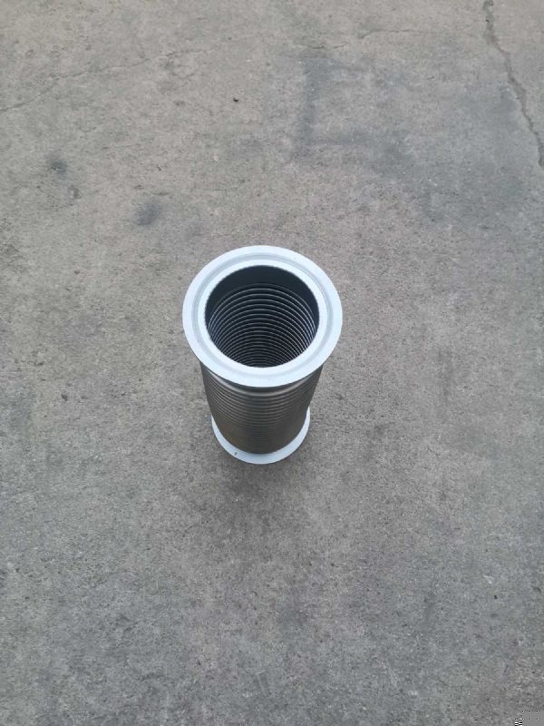 挠性软管总成