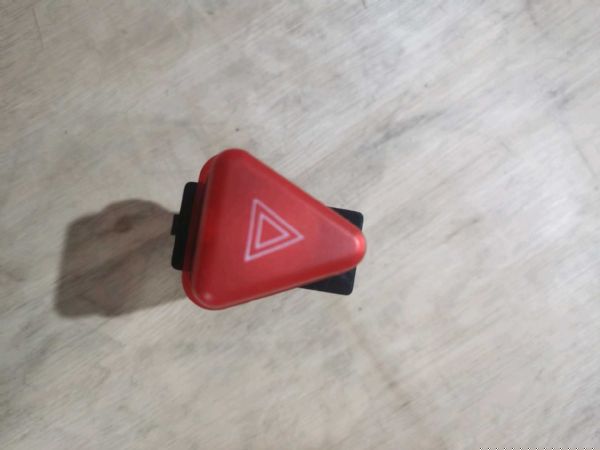 危险报警开关图3