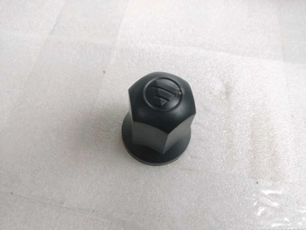 轮胎螺栓帽  新款